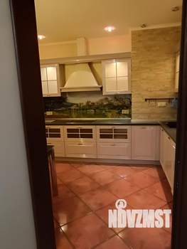 3-к квартира, вторичка, 83м2, 11/20 этаж