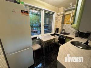 Фото квартиры на продажу (9)