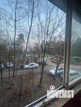 2-к квартира, вторичка, 59м2, 2/5 этаж