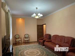 6-к квартира, вторичка, 146м2, 9/10 этаж