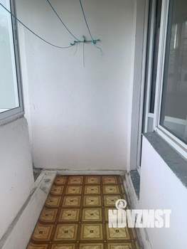 3-к квартира, вторичка, 79м2, 3/17 этаж