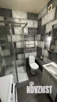 Фото квартиры на продажу (5)