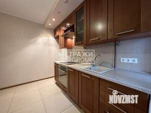 3-к квартира, вторичка, 61м2, 2/12 этаж
