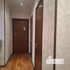 3-к квартира, вторичка, 84м2, 13/20 этаж