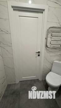 Студия квартира, вторичка, 33м2, 14/18 этаж