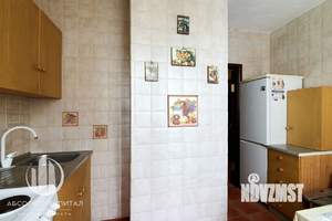 Фото квартиры на продажу (7)