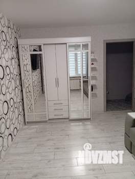 3-к квартира, вторичка, 60м2, 2/9 этаж