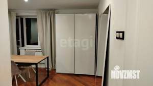 1-к квартира, вторичка, 36м2, 3/5 этаж