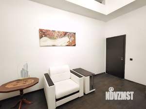 2-к квартира, вторичка, 45м2, -1/15 этаж