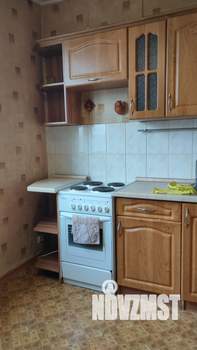 1-к квартира, вторичка, 39м2, 13/14 этаж