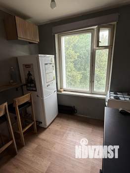 Фото квартиры на продажу (2)