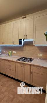 3-к квартира, вторичка, 62м2, 9/9 этаж