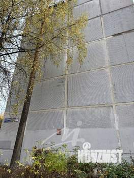 2-к квартира, вторичка, 48м2, 2/5 этаж