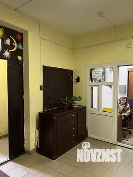 2-к квартира, вторичка, 61м2, 4/17 этаж