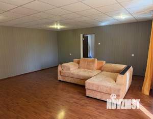 4-к квартира, вторичка, 107м2, 5/9 этаж