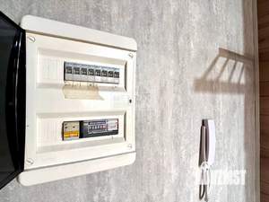 2-к квартира, вторичка, 56м2, 5/5 этаж