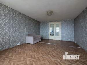 Фото квартиры на продажу (2)