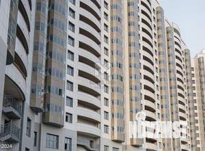 2-к квартира, вторичка, 69м2, 16/18 этаж