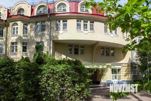 Фото квартиры на продажу (4)
