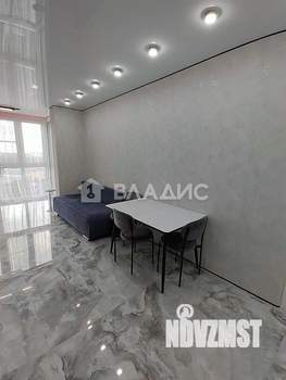 1-к квартира, вторичка, 47м2, 14/22 этаж