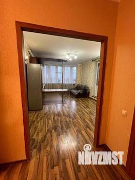 2-к квартира, вторичка, 80м2, 14/18 этаж