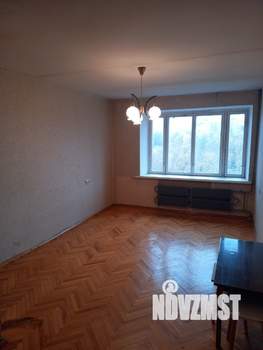 1-к квартира, вторичка, 32м2, 5/14 этаж