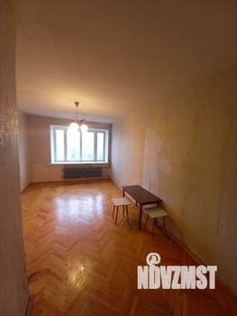 1-к квартира, вторичка, 32м2, 5/14 этаж