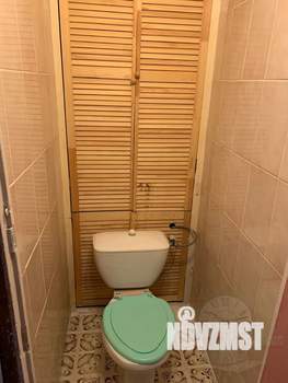 2-к квартира, вторичка, 51м2, 4/9 этаж