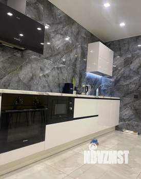 2-к квартира, вторичка, 47м2, 13/20 этаж