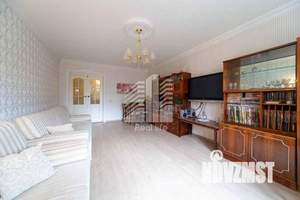 1-к квартира, вторичка, 48м2, 4/16 этаж