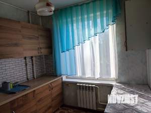 3-к квартира, вторичка, 60м2, 3/12 этаж