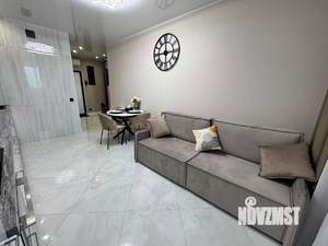 Фото квартиры на продажу (7)