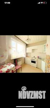 Фото квартиры на продажу (3)