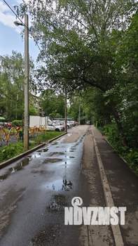 3-к квартира, вторичка, 56м2, 3/5 этаж