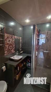 Фото квартиры на продажу (5)