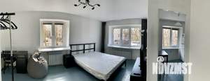 1-к квартира, вторичка, 31м2, 1/5 этаж