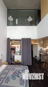 3-к квартира, вторичка, 65м2, 17/17 этаж