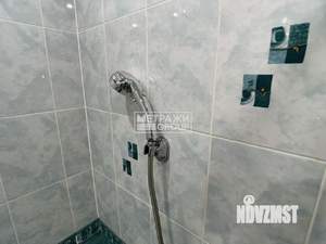 2-к квартира, вторичка, 51м2, 2/9 этаж