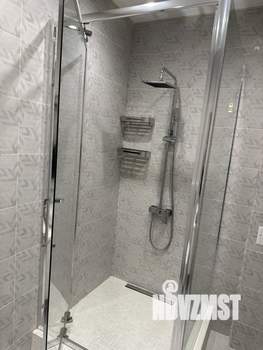 1-к квартира, вторичка, 39м2, 3/4 этаж