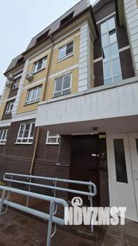 1-к квартира, вторичка, 33м2, 2/5 этаж