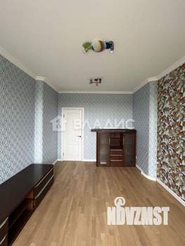 3-к квартира, вторичка, 78м2, 14/17 этаж