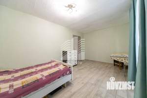 2-к квартира, вторичка, 54м2, 8/9 этаж