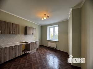 3-к квартира, вторичка, 94м2, 9/11 этаж