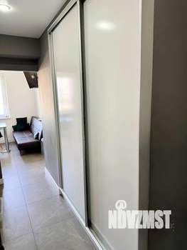 3-к квартира, вторичка, 72м2, 13/18 этаж