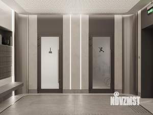 Фото квартиры на продажу (7)