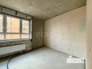 2-к квартира, вторичка, 48м2, 13/17 этаж