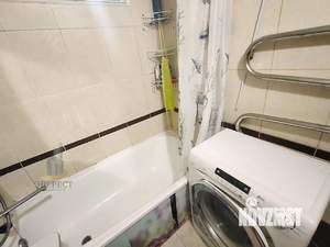 2-к квартира, вторичка, 42м2, 1/5 этаж