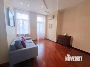 Студия квартира, вторичка, 363м2, 5/6 этаж