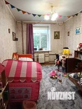 Фото квартиры на продажу (2)