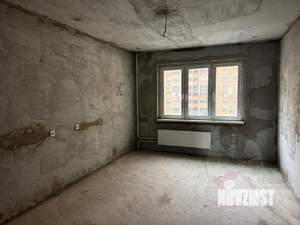 3-к квартира, вторичка, 112м2, 5/17 этаж